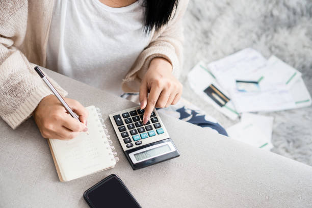 Best Loan Comparison Services  in Kirbyville, TX