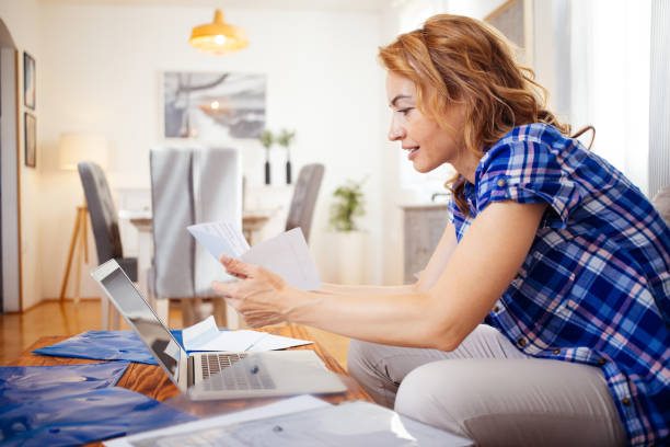 Best Home Equity Lines of Credit (HELOC)  in Kirbyville, TX