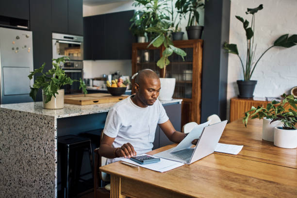 Best Home Equity Loans  in Kirbyville, TX