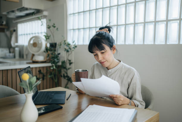 Best Unsecured Loans  in Kirbyville, TX