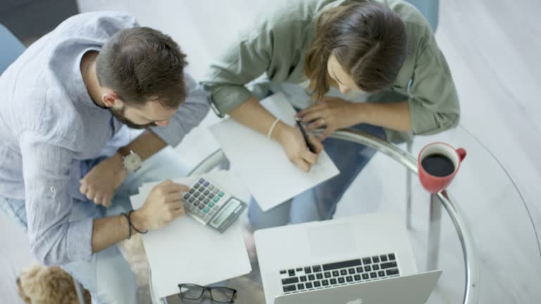  Kirbyville, TX Loan Agency Pros