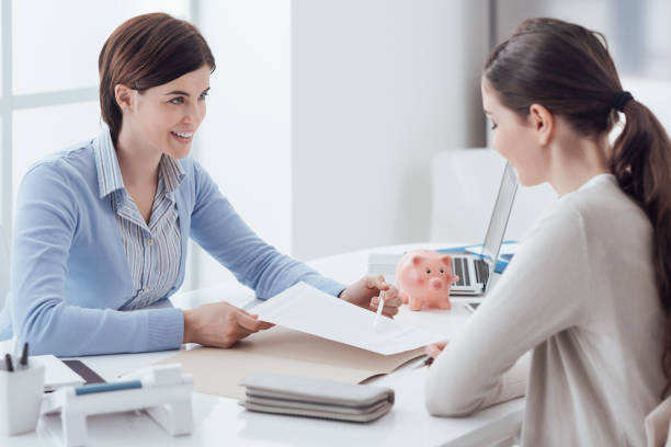 Trusted Kirbyville, TX Loan Agency Experts